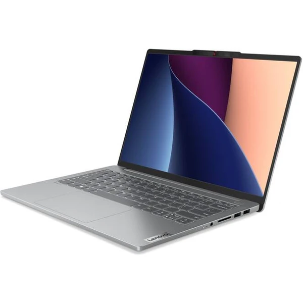 Lenovo IdeaPad Pro 5 14APH8 3 roky záruka po registrácii - Notebooky - Obrázok FQ21000L01