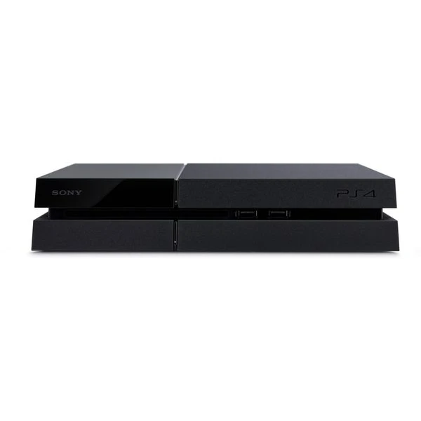 Playstation 4 1TB - Konzoly - Obrázok FT9C000101