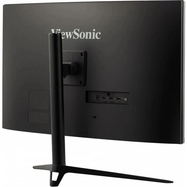ViewSonic VX2718-2KPC-MHDJ 27” - Monitory - Obrázok FXYJ300401