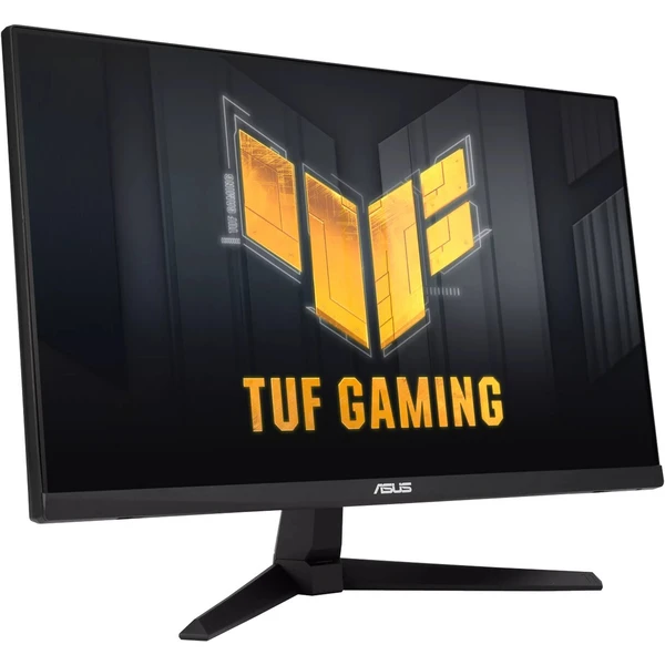 ASUS TUF Gaming VG249Q3A - LED monitor 23,8" - Monitory - Obrázok G010000N01