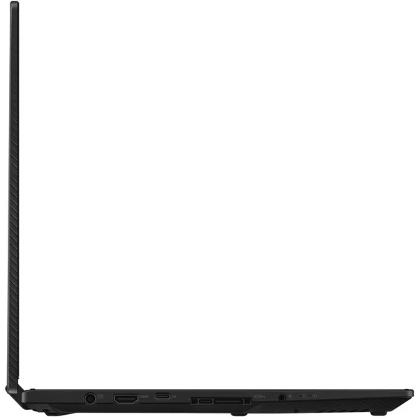 ASUS ROG Flow X16 (GV601VV-NEBULA014W) - Notebooky - Obrázok G044000601