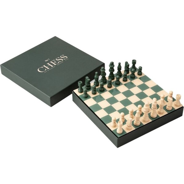 E-shop Printworks Classic - Chess
