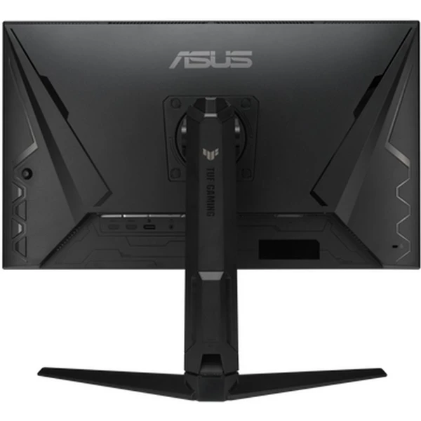 ASUS TUF Gaming VG27AQL3A herný monitor 27” - Monitory - Obrázok G0I3000P01