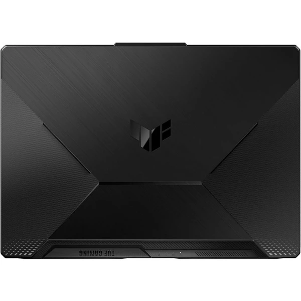 ASUS TUF Gaming A15 (FA506NCR-HN110) čierny - Notebooky - Obrázok G0QD000J01