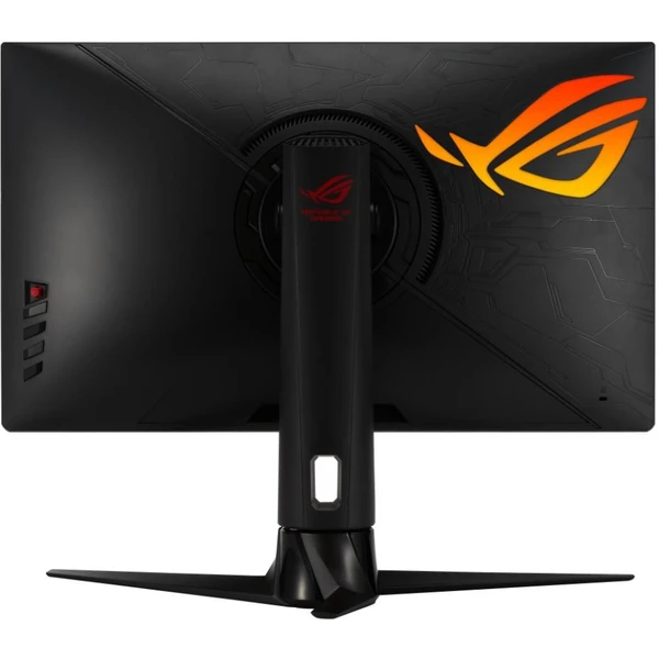 Asus XG27AQ herný monitor 27" - Monitory - Obrázok G197000601