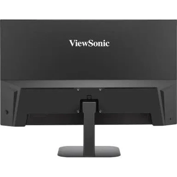 ViewSonic VA2708-2K-HD monitor 27" - Monitory - Obrázok G1KB000K01