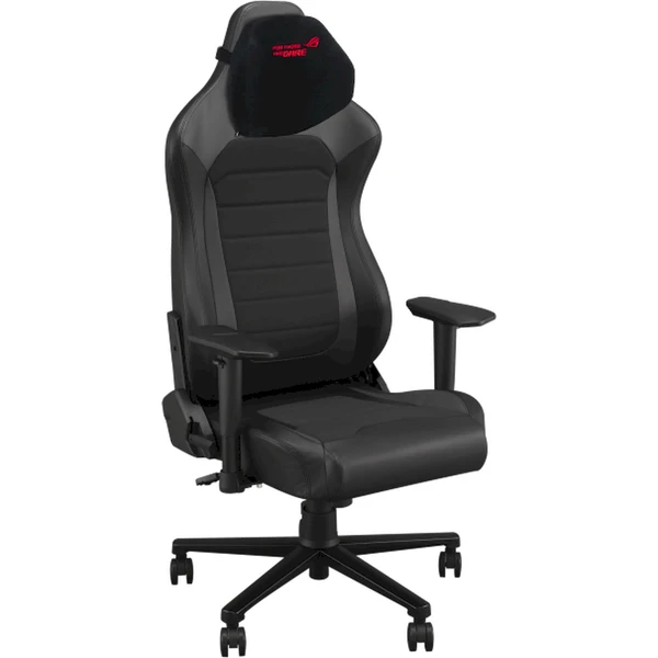 ASUS ROG Aethon herné kreslo - Počítačové stoličky - Obrázok G1OB000N01