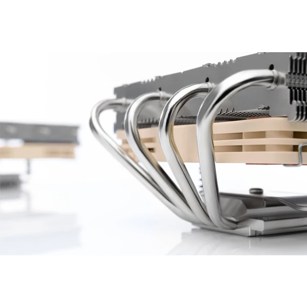 NOCTUA NH-L12S - chladič procesora - Chladiče - Obrázok G2B3000P01