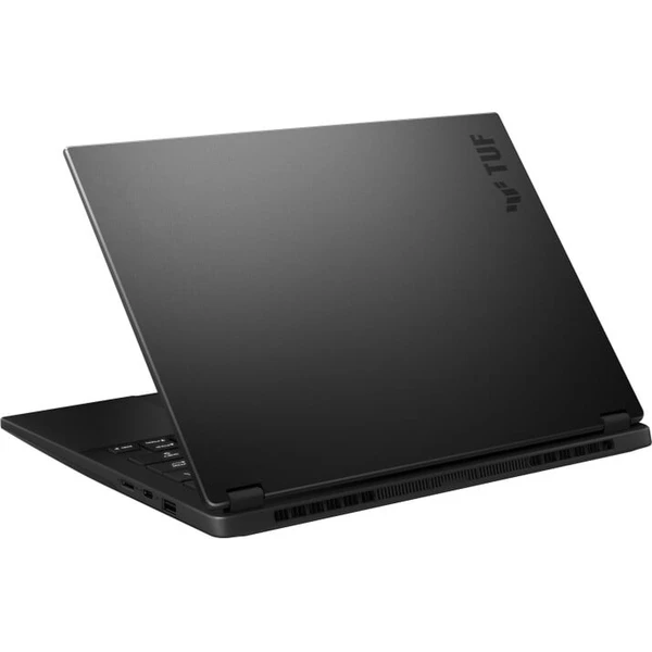 ASUS TUF Gaming A14 (FA401UV-RG004W) - Notebooky - Obrázok G2W5000K01