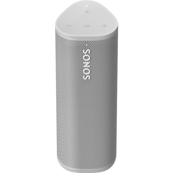 E-shop Sonos Roam biely