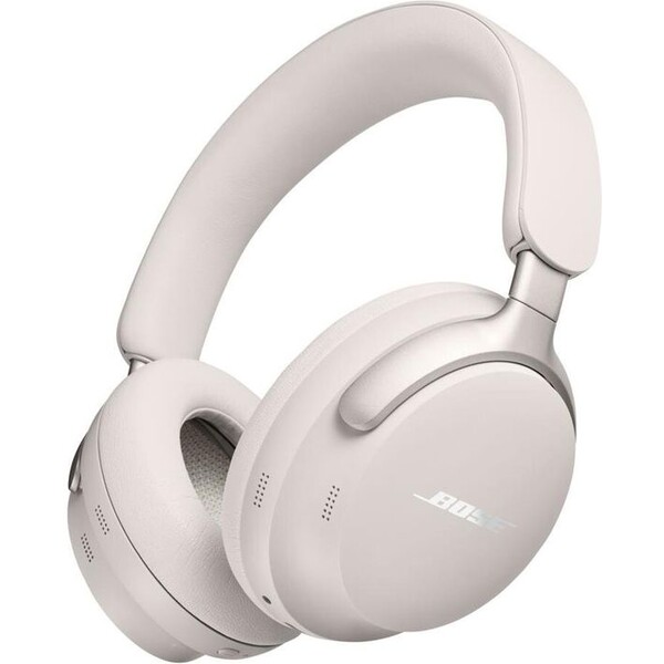 E-shop Bose QuietComfort Ultra Headphones biela