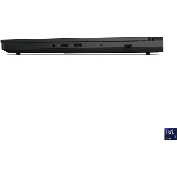 Lenovo Legion Pro 7 16IAX10H (83F50068CK) čierny - Notebooky - Obrázok G5DC000K01