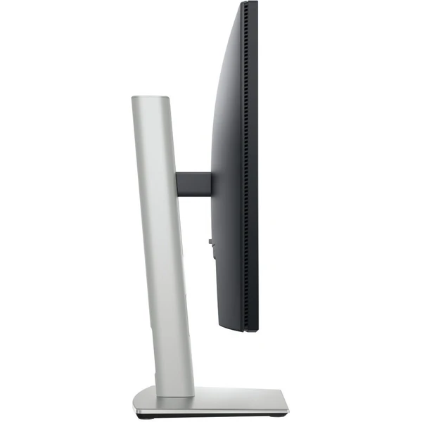 Dell P2425HE monitor 24" - Monitory - Obrázok G5N3000J01