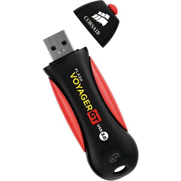 E-shop CORSAIR Voyager GT 256GB USB 3.0