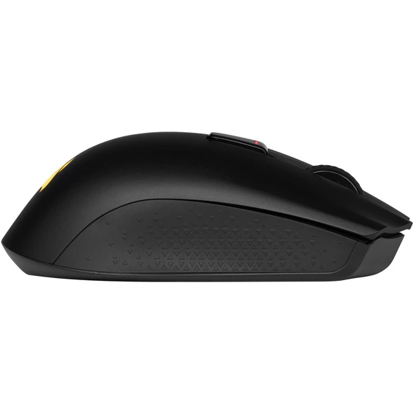 Corsair Harpoon RGB Wireless Gaming - Myši - Obrázok G7COF00101