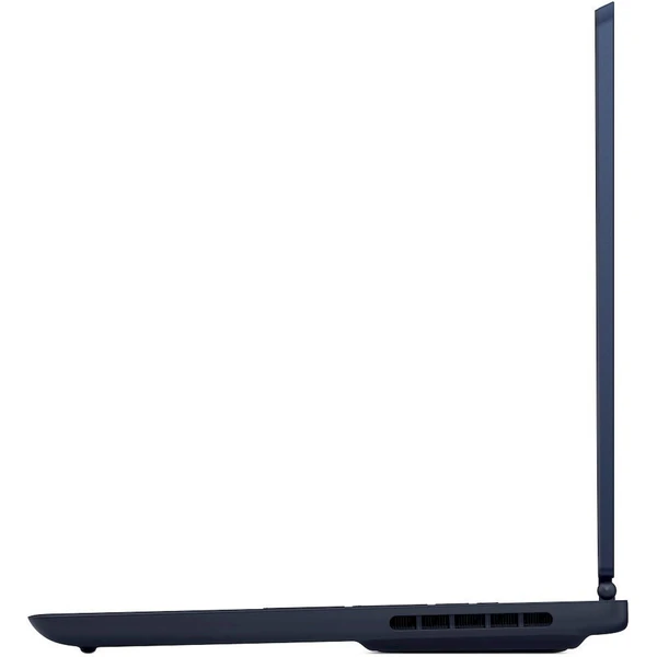 DELL Alienware 16 Aurora (AC16250_RPLH-R_006_HOM) modrý - Notebooky - Obrázok GAQE000K01