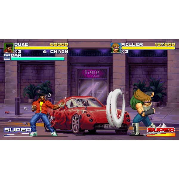 Bitmap Bureau Collection (PS5) - Hry na PS5 - Obrázok GEX4000K01