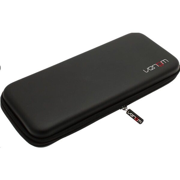 E-shop Venom VS4920 Starter Kit pre Nintendo Switch Lite