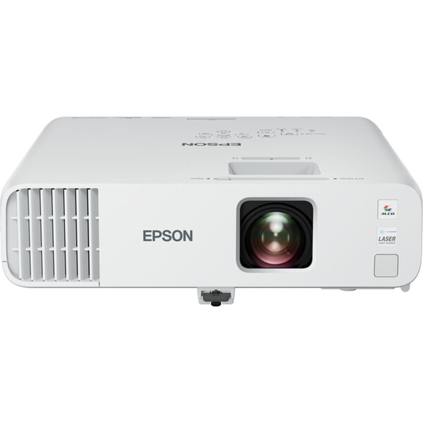 E-shop 3LCD EPSON EB-L260F