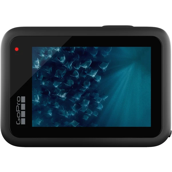 GoPro HERO11 Black - Kamery - Obrázok GHNWF00101