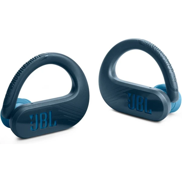 JBL Endurance Peak 3 modré - Slúchadlá - Obrázok GLK3000P01