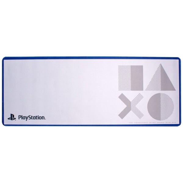 E-shop Herná podložka PlayStation 5