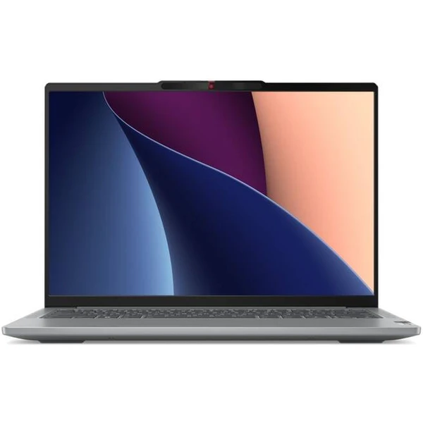 Lenovo IdeaPad Pro 5 14APH8 3 roky záruka po registrácii - Notebooky - Obrázok GQ21000L01