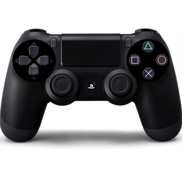 Playstation 4 1TB - Konzoly - Obrázok GT9C000101
