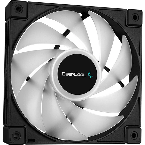 DEEPCOOL LS520 ARGB - Chladiče - Obrázok GXEJ100501