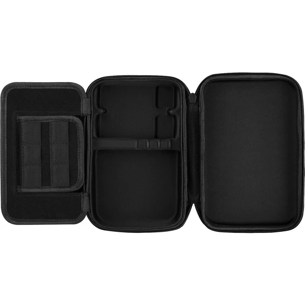 PDP Play and Charge Case (Switch) - Puzdra - Obrázok H06H100201