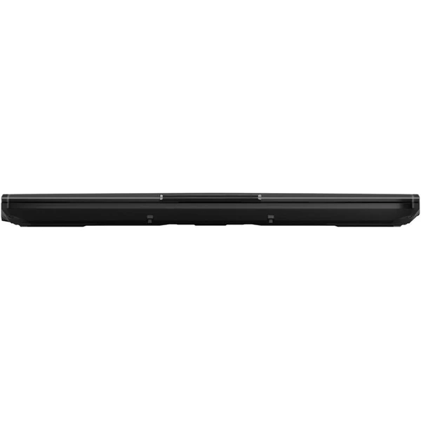 ASUS TUF Gaming A15 (FA506NCR-HN110) čierny - Notebooky - Obrázok H0QD000J01