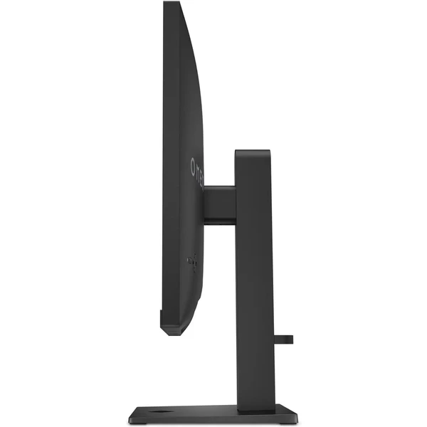 HP OMEN 27q monitor - Monitory - Obrázok H1F0000J01