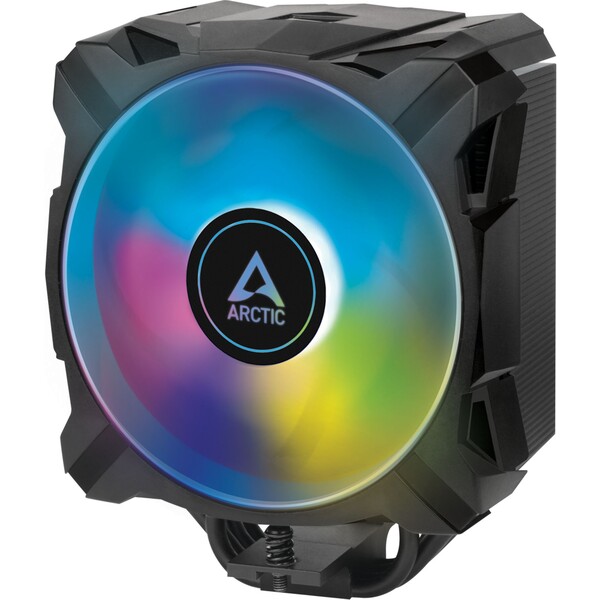 E-shop Arctic Freezer A35 A-RGB