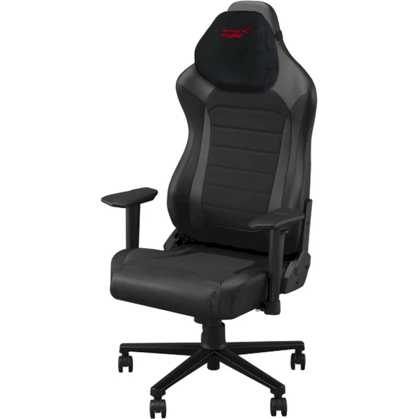 ASUS ROG Aethon herné kreslo - Počítačové stoličky - Obrázok H1OB000N01