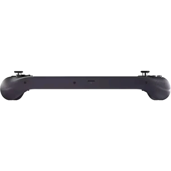 Lenovo Legion Go S 8APU1 SteamOS 1TB čierny + záruka na 3 roky po registrácii - Handheld PC - Obrázok H39G000J01