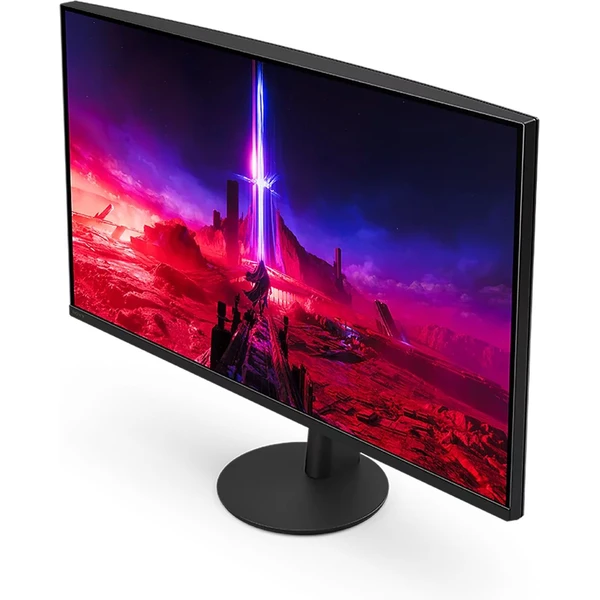 SONY Inzone M9 II herný monitor 27" - Monitory - Obrázok H4H9000O01