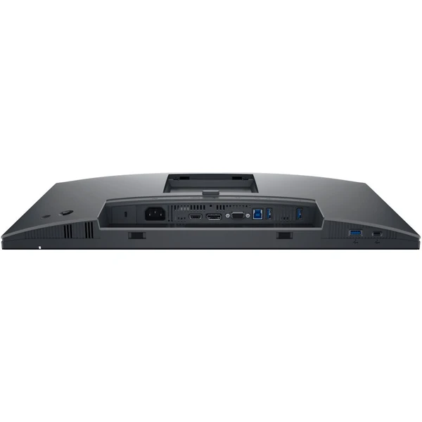 Dell P2225H monitor 22" - Monitory - Obrázok H4N3000J01