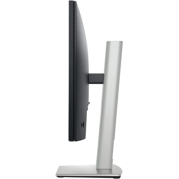 Dell P2425HE monitor 24" - Monitory - Obrázok H5N3000J01
