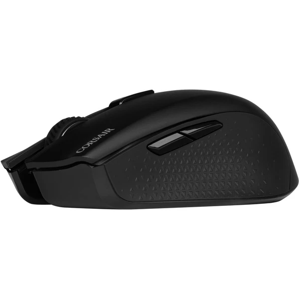Corsair Harpoon RGB Wireless Gaming - Myši - Obrázok H7COF00101