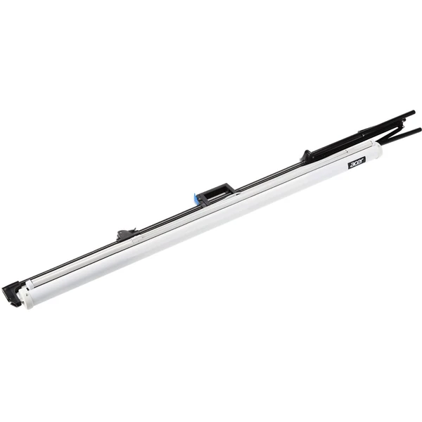 Acer Projekčné plátno 82.5' biele - Projekčné plátna - Obrázok H7E2000601