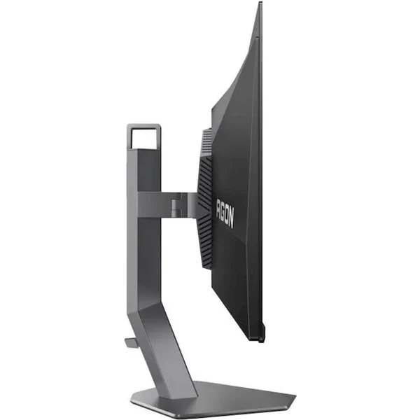 AOC AGON PRO (AG276QZD2) monitor 26,7" - Monitory - Obrázok H8Y9000J01
