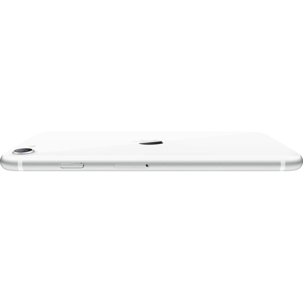 Apple iPhone SE (2020) 64GB biely - Mobilné telefóny - Obrázok H9DG200301