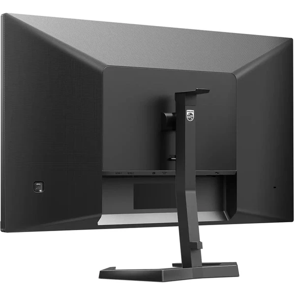 Philips herný monitor 27" (27M1N3500LS) - Monitory - Obrázok HAJ4000701
