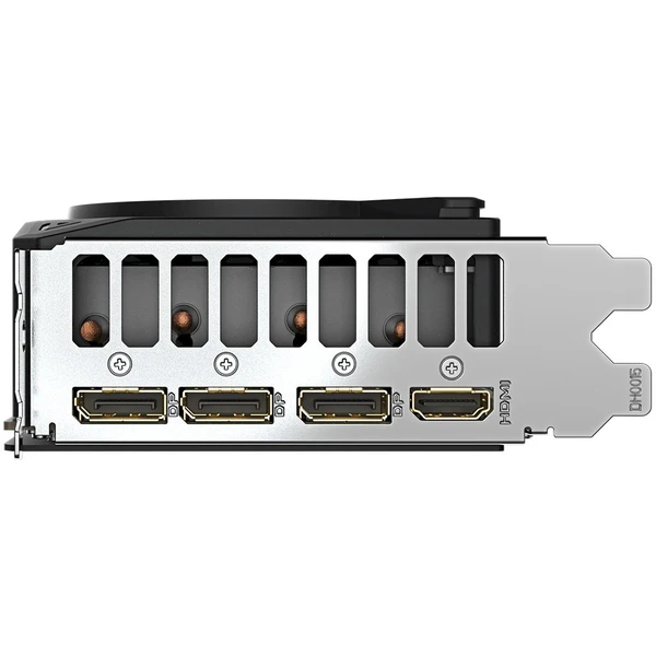 GIGABYTE NVIDIA GeForce RTX 5070 WINDFORCE OC SFF 12G - Grafické karty - Obrázok HAJB000O01