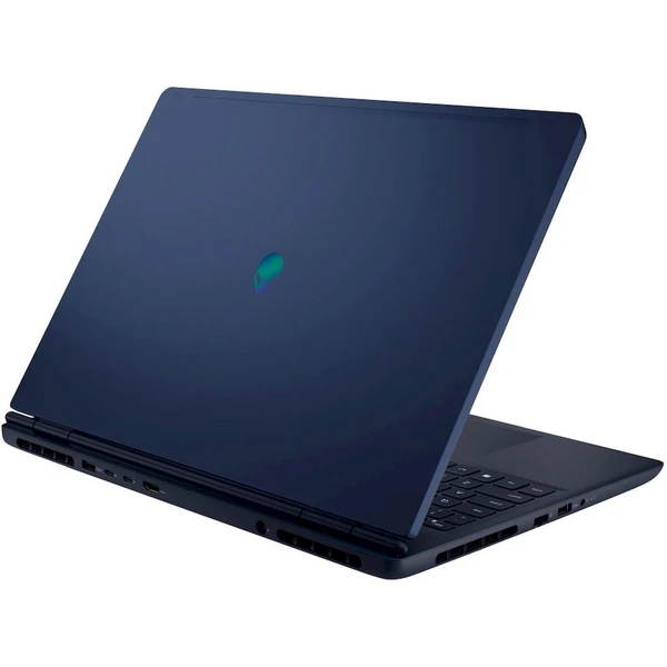 DELL Alienware 16 Aurora (AC16250_RPLH-R_006_HOM) modrý - Notebooky - Obrázok HAQE000K01