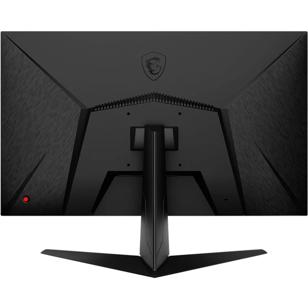MSI G2712F herný monitor 27" - Monitory - Obrázok HBC1000O01