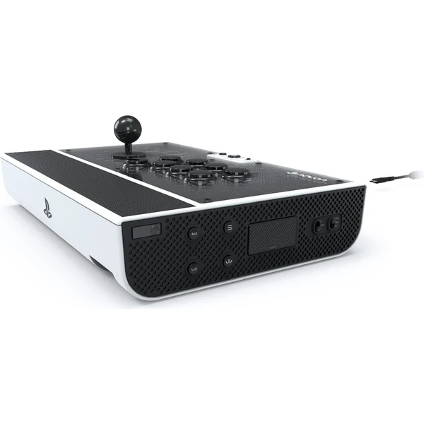 Nacon Daija Arcade Stick arkádový ovládač pre PS4/PS5 - Joysticky - Obrázok HCMS100501