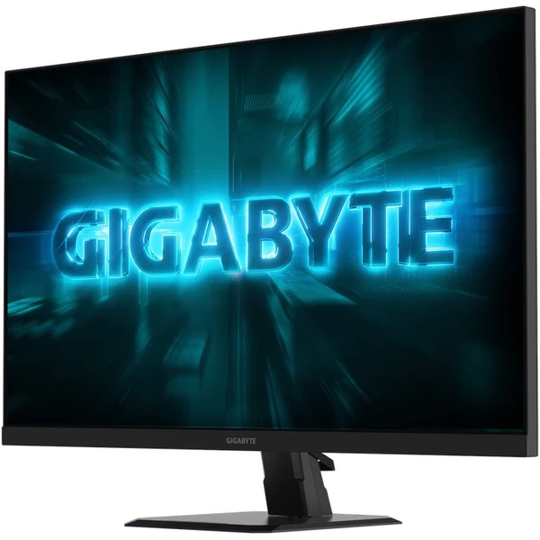 GIGABYTE GS32QA herný monitor 31,5" - Monitory - Obrázok HEUJ000K01