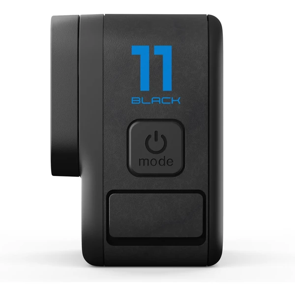 GoPro HERO11 Black - Kamery - Obrázok HHNWF00101