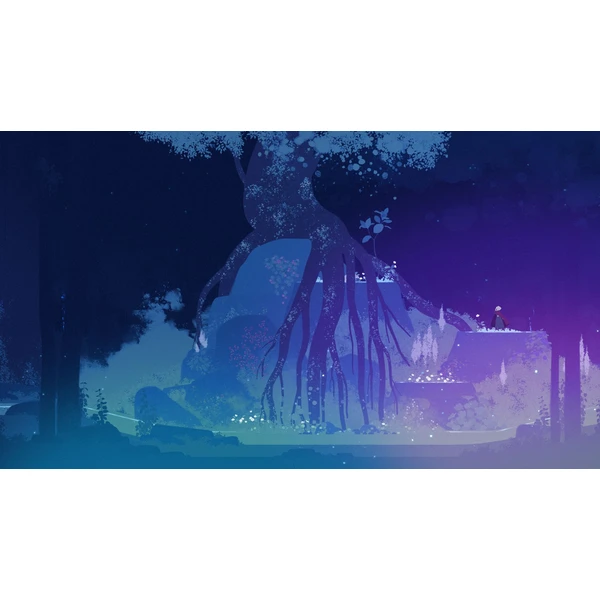 Neva (Switch) - Hry na Nintendo Switch - Obrázok HIBB000J01